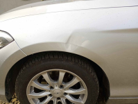 Sprzedam Chełmiec - zdjęcie 7