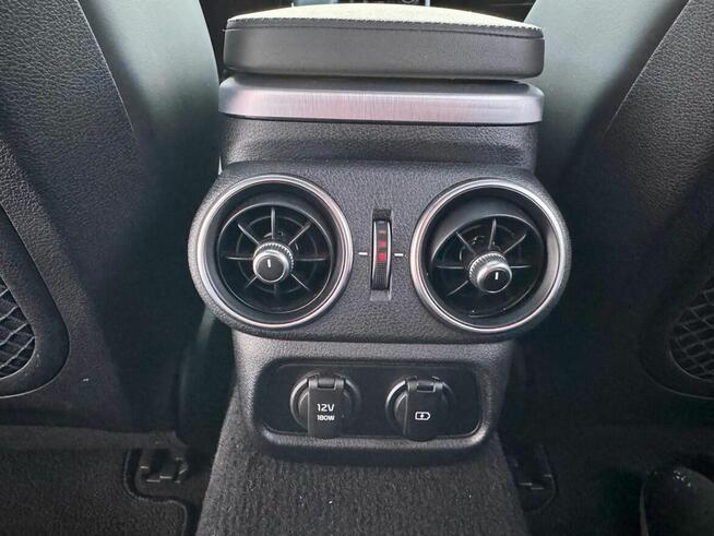 Kia Stinger GT2 3.3 T-GDI RWD | 368 KM | 2023 | 23 tys. km Warszawa - zdjęcie 12