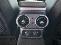 Kia Stinger GT2 3.3 T-GDI RWD | 368 KM | 2023 | 23 tys. km Warszawa - zdjęcie 12