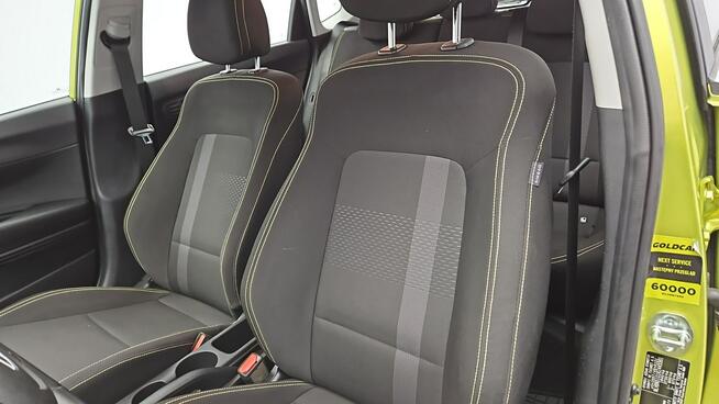 Hyundai i20 1.0 T-GDi Pure DCT ! Z Polskiego Salonu ! Faktura Vat ! Warszawa - zdjęcie 11