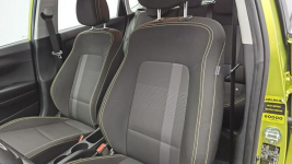 Hyundai i20 1.0 T-GDi Pure DCT ! Z Polskiego Salonu ! Faktura Vat ! Warszawa - zdjęcie 11