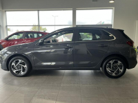 Hyundai i30 1.0 Hatchback Manual w wersji Smart NOWY Piła - zdjęcie 2