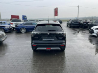 Suzuki SX4 S-Cross Hak 4x4 Kamera SHVS Klimatronik Podgrzewanie Gliwice - zdjęcie 5