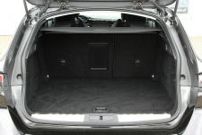 Peugeot 508 SW Salon PL FV23% Automat Navi Full LED Kamera Tempomat Sokołów - zdjęcie 8