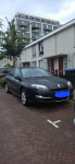 Renault Laguna III Initiale Paris 2.0 dCi 173 KM | Full Opcj Jelenia Góra - zdjęcie 3