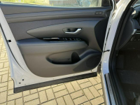 Hyundai Tucson Hybryda Automat 4WD w wersji Platinum Piła - zdjęcie 10