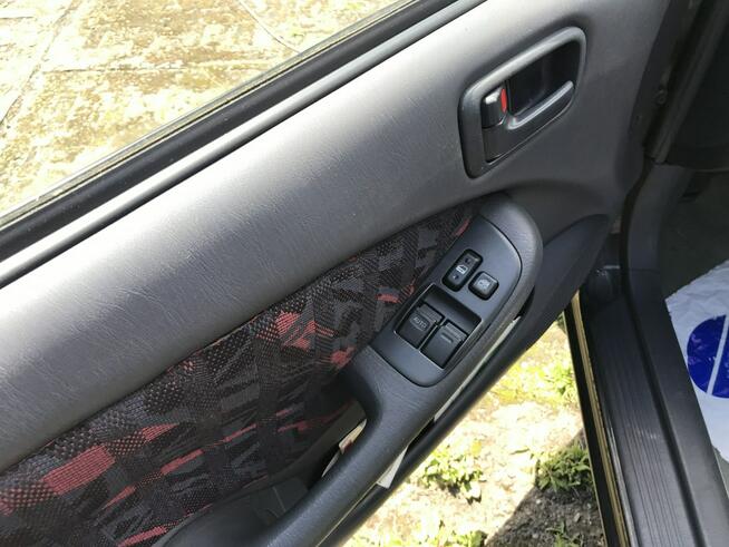 Toyota Corolla Kobylnica - zdjęcie 9