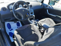 Peugeot 308 Mysłowice - zdjęcie 8