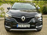Renault Kadjar 1.33 Tarnowskie Góry - zdjęcie 12