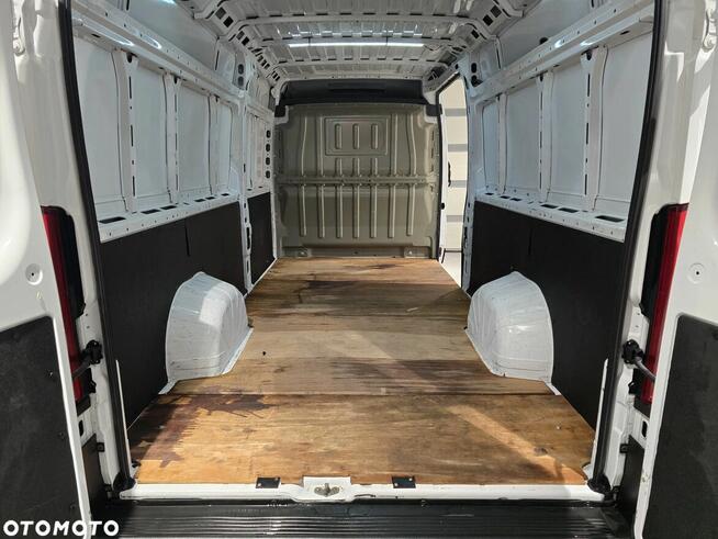 Fiat Ducato 2.2 H3-Power L4H2 Nowy Targ - zdjęcie 9