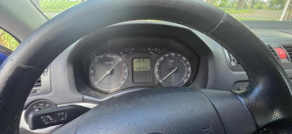 Skoda Octavia 2008 diesel Tralewo - zdjęcie 12