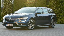 Renault Talisman 4control!!Niemcy!!full!130tys km!!200km!! Ostrów Mazowiecka - zdjęcie 6