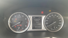 Suzuki Vitara 1,6 Comfort 2017 - stan bardzo dobry Wawer - zdjęcie 10