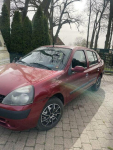 Renault thalia Miłocice - zdjęcie 3