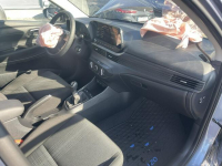 Hyundai i20 Klimatyzacja Kamera  Virtual cocpit Gliwice - zdjęcie 9
