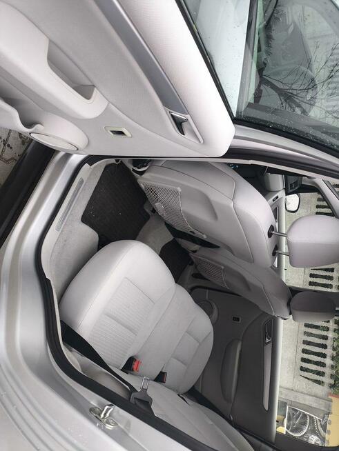 Sprzedam Marki - zdjęcie 6