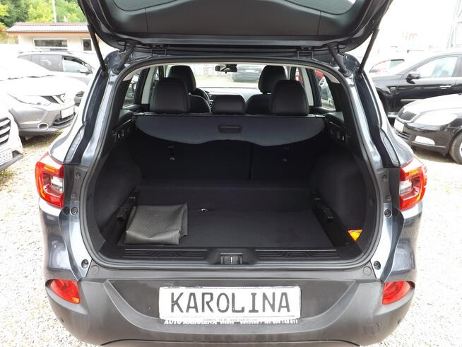 Renault Kadjar Słupsk - zdjęcie 11