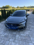 Sprzedam Honda Civic
