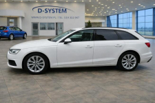Audi A4 2020 Salon Polska 1Właściciel 35 Tfsi 150km S Tronic ledy Białystok - zdjęcie 4