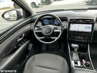 Hyundai Tucson 2021 · 45 504 km · 1 598 cm3 · Benzyna Tychy - zdjęcie 7