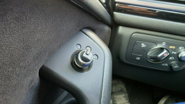 Audi A6 Chełm Śląski - zdjęcie 12