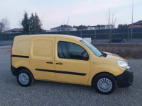 Renault kangoo Połaniec - zdjęcie 2