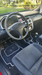 HONDA HRV 4X4 Warszawa - zdjęcie 8