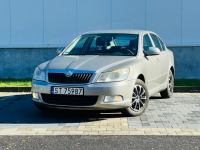Škoda Octavia 1.9 tdi 105km Mikołów - zdjęcie 2