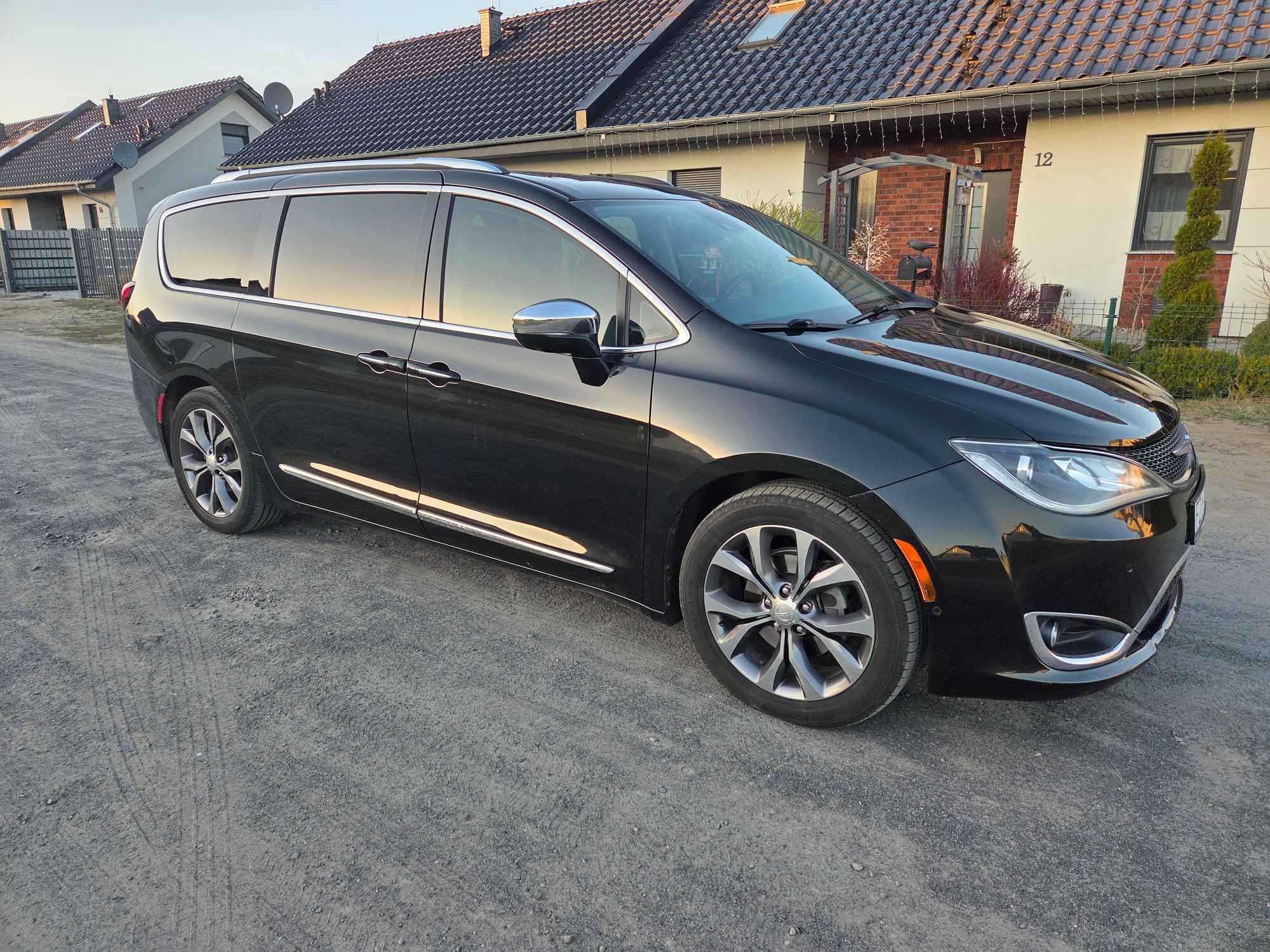 Sprzedam Kargowa - zdjęcie 3