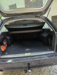 Mercedes E 200 CGI W212 Krzeszowice - zdjęcie 7
