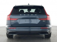 Volvo V60 B4(B) Plus Dark *Gwarancja*FV23%* Tychy - zdjęcie 3