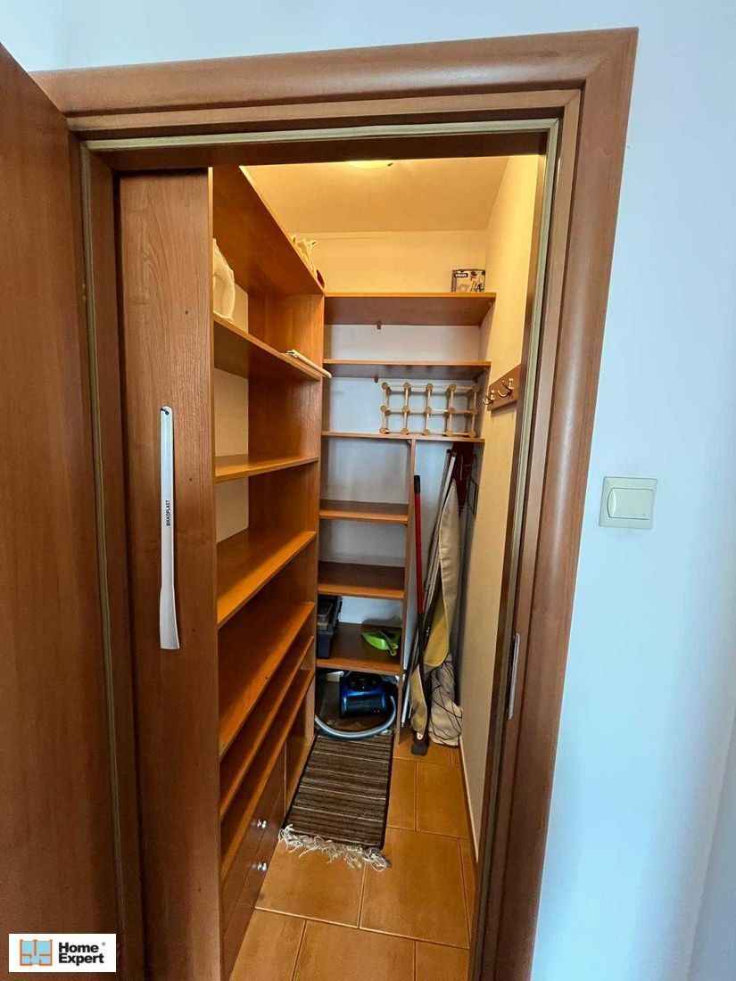 2pok, 55met, okolice Kościańskiej BALKON/PIWNICA/2004 (Wrocław) Fabryczna - zdjęcie 8