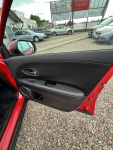 Honda HR-V Salon Polski, panorama, 2xkół , 2 klucze, Słupsk - zdjęcie 6