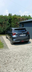 Nissan micra Jedlicze - zdjęcie 8