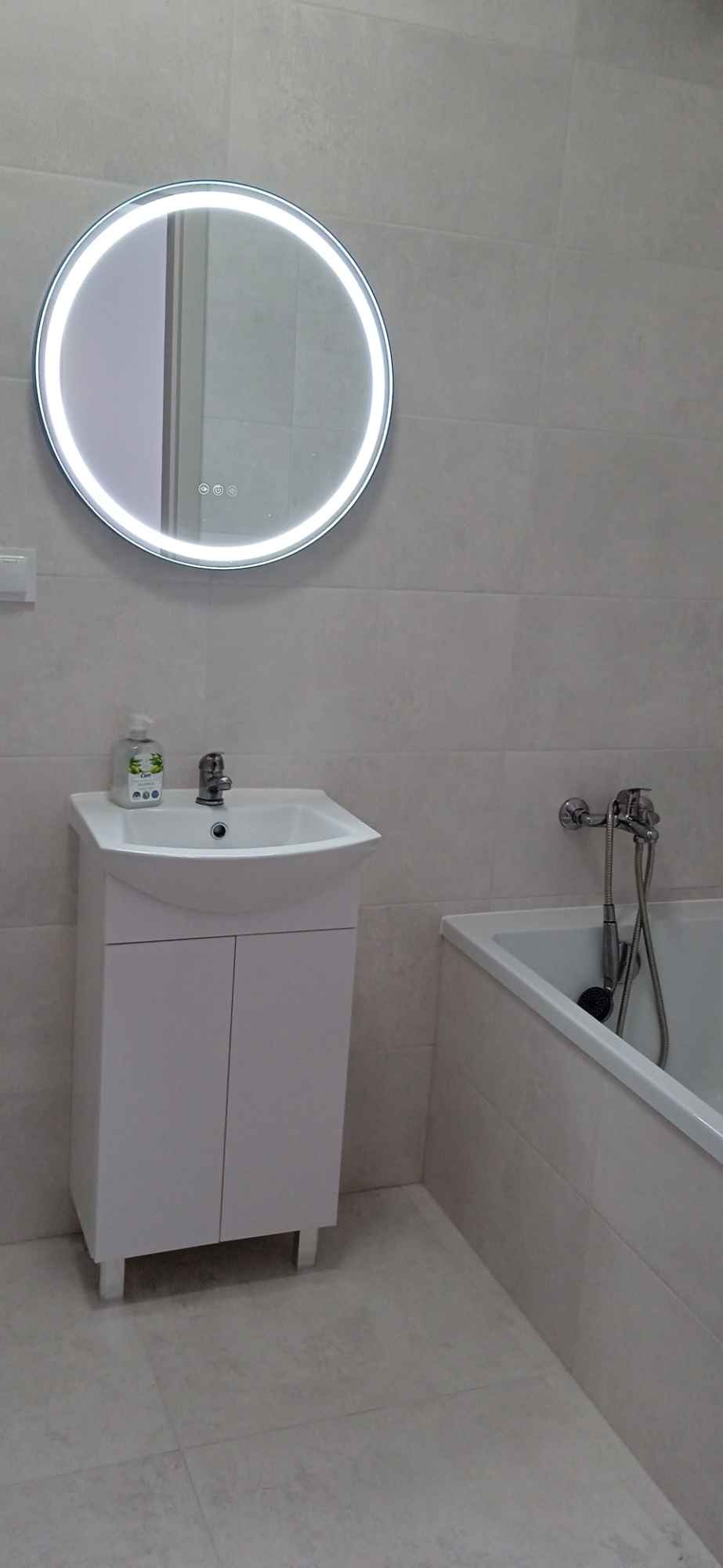 Wynajmę 2 pokoje Toruń - zdjęcie 8