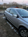 Sprzedam Klikuszowa - zdjęcie 5