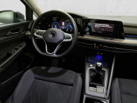 Volkswagen Golf Poleasingowe.pl BZ Komorniki - zdjęcie 10