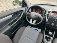 Kia Pro Cee'd 2012r 1.6 CRDI stan bdb cena 13.900 zł ! Warszawa - zdjęcie 9