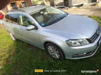 Sprzedam Tomaszów Mazowiecki - zdjęcie 3