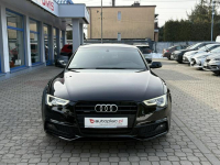 Audi A5 2x sline,Quattro,Salon Polska, Bang and Olufsen,Gwarancja Tarnowskie Góry - zdjęcie 3