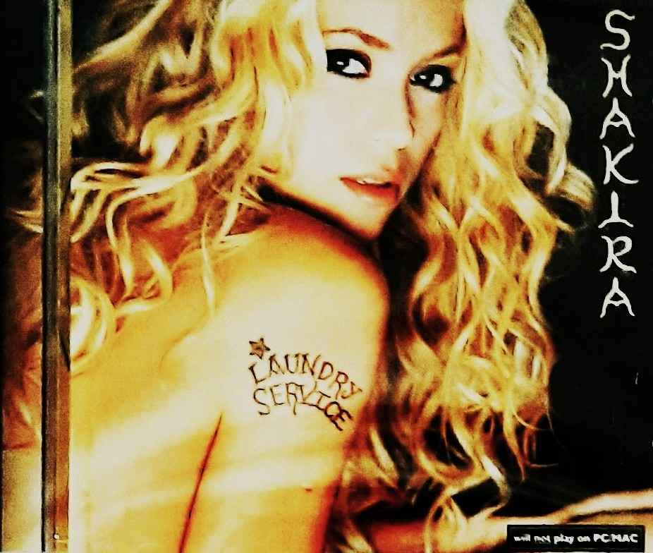 Polecam  Wspaniały Album CD MADONNA - Album Hard Candy CD Mokotów - zdjęcie 12