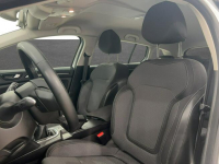 Renault Megane 1.3 TCE FAP Equilibre Kombi Warszawa - zdjęcie 10