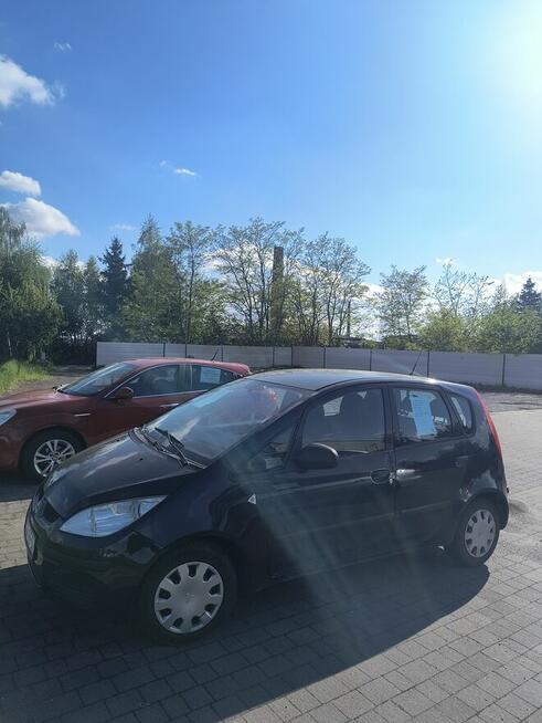 Auto na sprzedaż Kalisz - zdjęcie 1