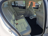 Volvo S60 Inscription / B5 / niski przebieg Białystok - zdjęcie 10