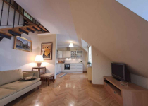 3pok, 77met, Okolice Kawalerzystów BALKON/PIWNICA/2006 (Wrocław) Krzyki - zdjęcie 2