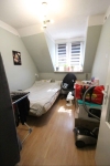 3pok, 60met, okolice Jaracza PEŁEN ROZKŁAD/BALKON/PIWNICA (Wrocław) Śródmieście - zdjęcie 7