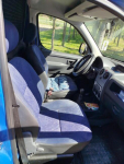 Peugeot partner 2007 1.6 HDI Olimpów - zdjęcie 5