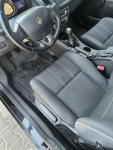 Sprzedam Renault Megane 3 Częstochowa - zdjęcie 10
