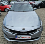 Kia Optima Hybryda, automat, panorama, skóry, full opcja Olsztyn - zdjęcie 3