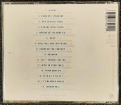 Polecam Album CD Kultowego Zespołu SUPERTRAMP: The Very Best Katowice - zdjęcie 2